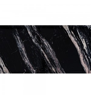 Самоклеящаяся стеновая PET плитка 600*300*2мм, цена за 1 шт. (PET-2312)