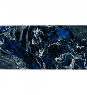 Самоклеящаяся стеновая PET плитка 600*300*2мм, цена за 1 шт. (PET-2314)