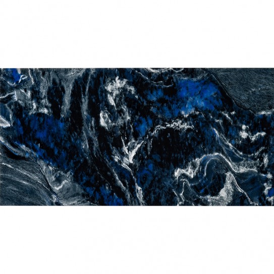 Самоклеящаяся стеновая PET плитка 600*300*2мм, цена за 1 шт. (PET-2314)