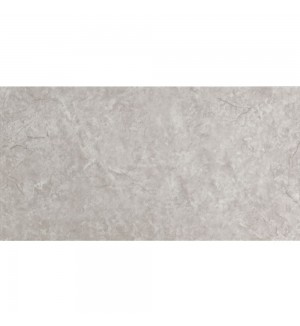 Самоклеящаяся стеновая PET плитка 600*300*2мм, цена за 1 шт. (PET-2315)