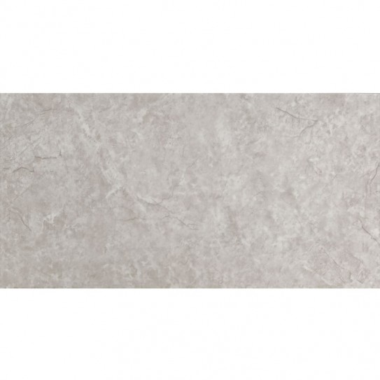 Самоклеящаяся стеновая PET плитка 600*300*2мм, цена за 1 шт. (PET-2315)