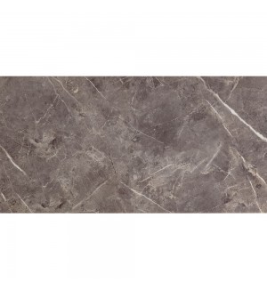 Самоклеящаяся стеновая PET плитка 600*300*2мм, цена за 1 шт. (PET-2316)
