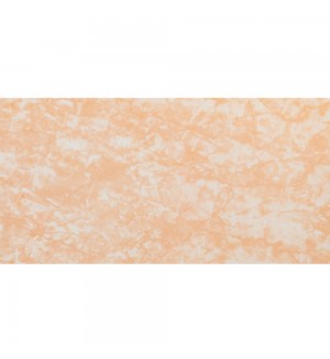 Самоклеящаяся стеновая PET плитка 600*300*2мм, цена за 1 шт. (PET-2324)
