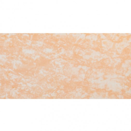 Самоклеящаяся стеновая PET плитка 600*300*2мм, цена за 1 шт. (PET-2324)