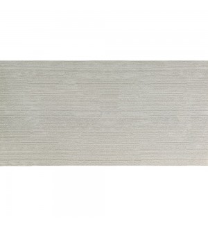 Самоклеящаяся стеновая PET плитка 600*300*2мм, цена за 1 шт. (PET-2341)
