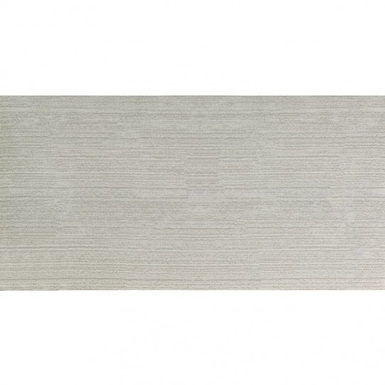Самоклеящаяся стеновая PET плитка 600*300*2мм, цена за 1 шт. (PET-2341)