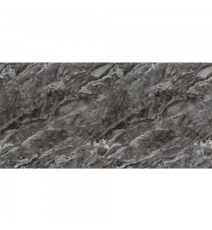 Самоклеящаяся стеновая PET плитка 600*300*2мм, цена за 1 шт. (PET-2349)