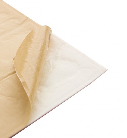 Самоклеющаяся декоративная 3D панель под темно-оливковый мрамор 700x770x3мм (69-3)