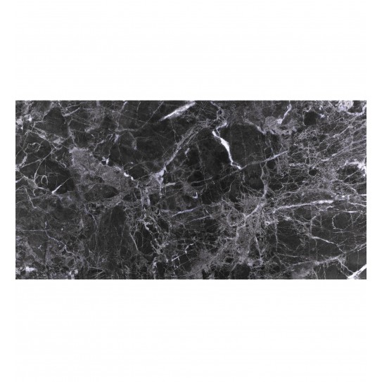 Самоклеящаяся виниловая плитка 600*300*1,5мм (СВП-118 глянец)